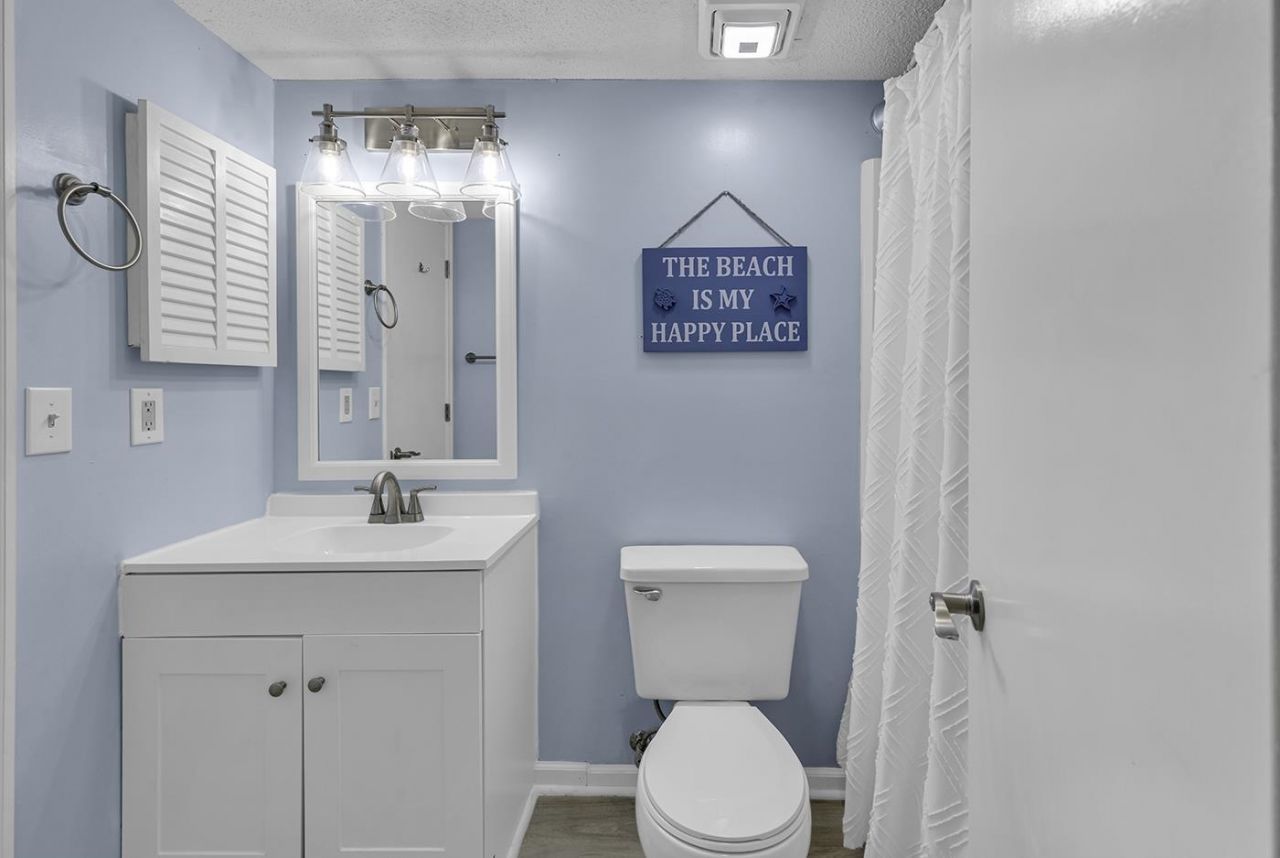 5905 South Kings Hwy.  Photo 10