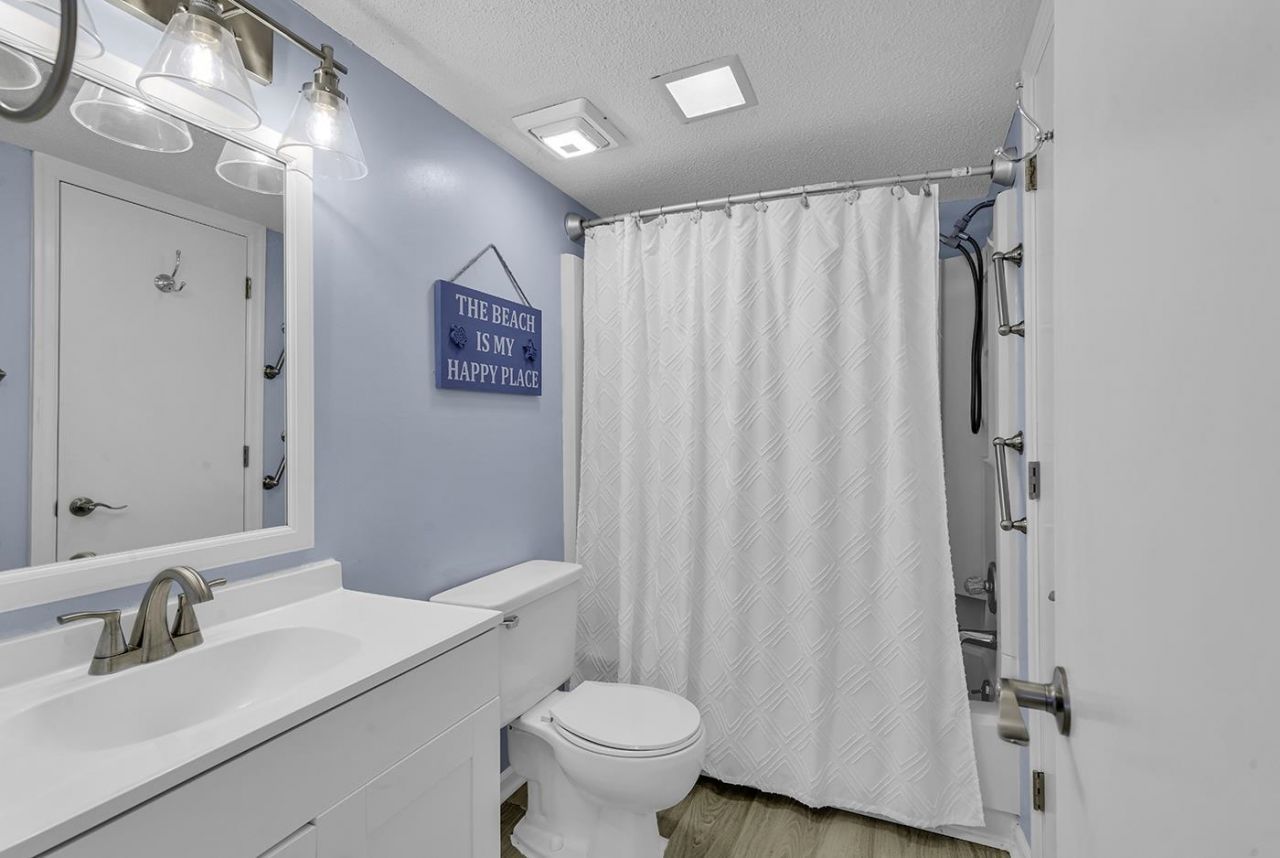 5905 South Kings Hwy.  Photo 11