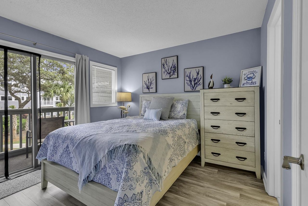 5905 South Kings Hwy.  Photo 12