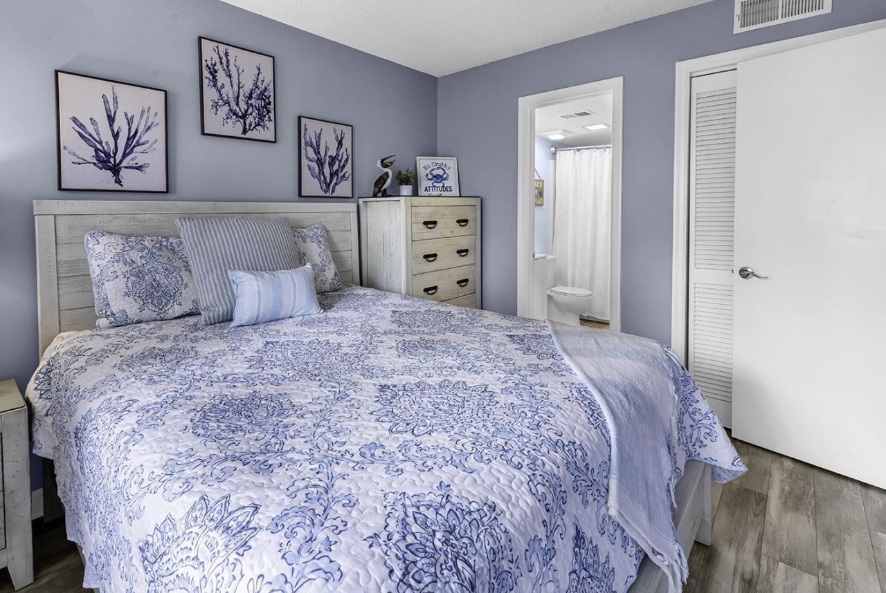 5905 South Kings Hwy.  Photo 13