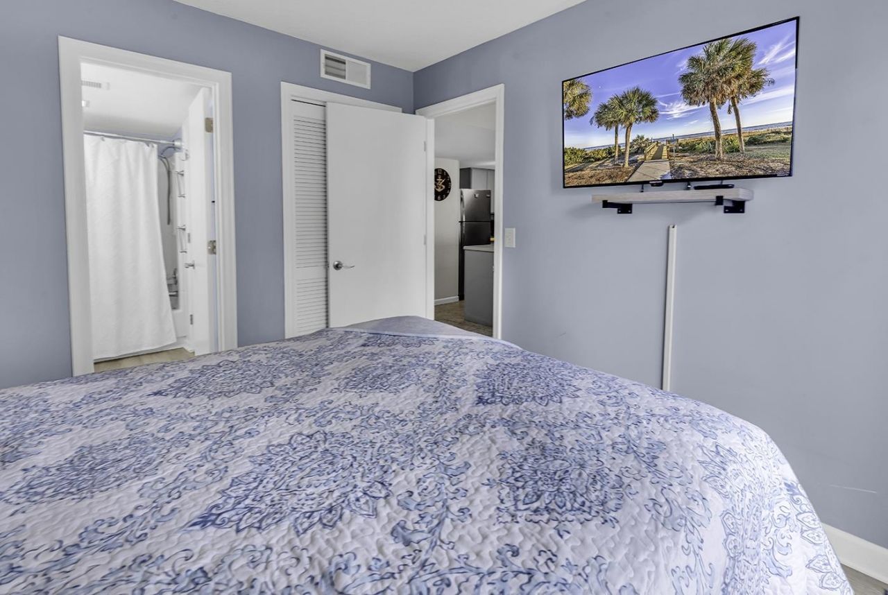 5905 South Kings Hwy.  Photo 14