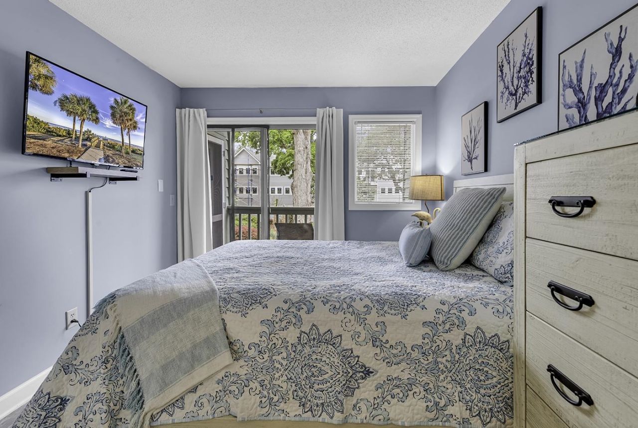 5905 South Kings Hwy.  Photo 15