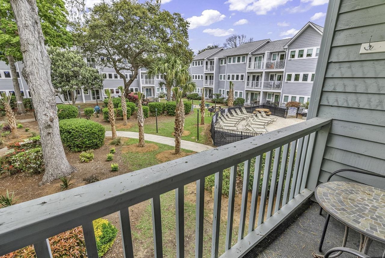 5905 South Kings Hwy.  Photo 16