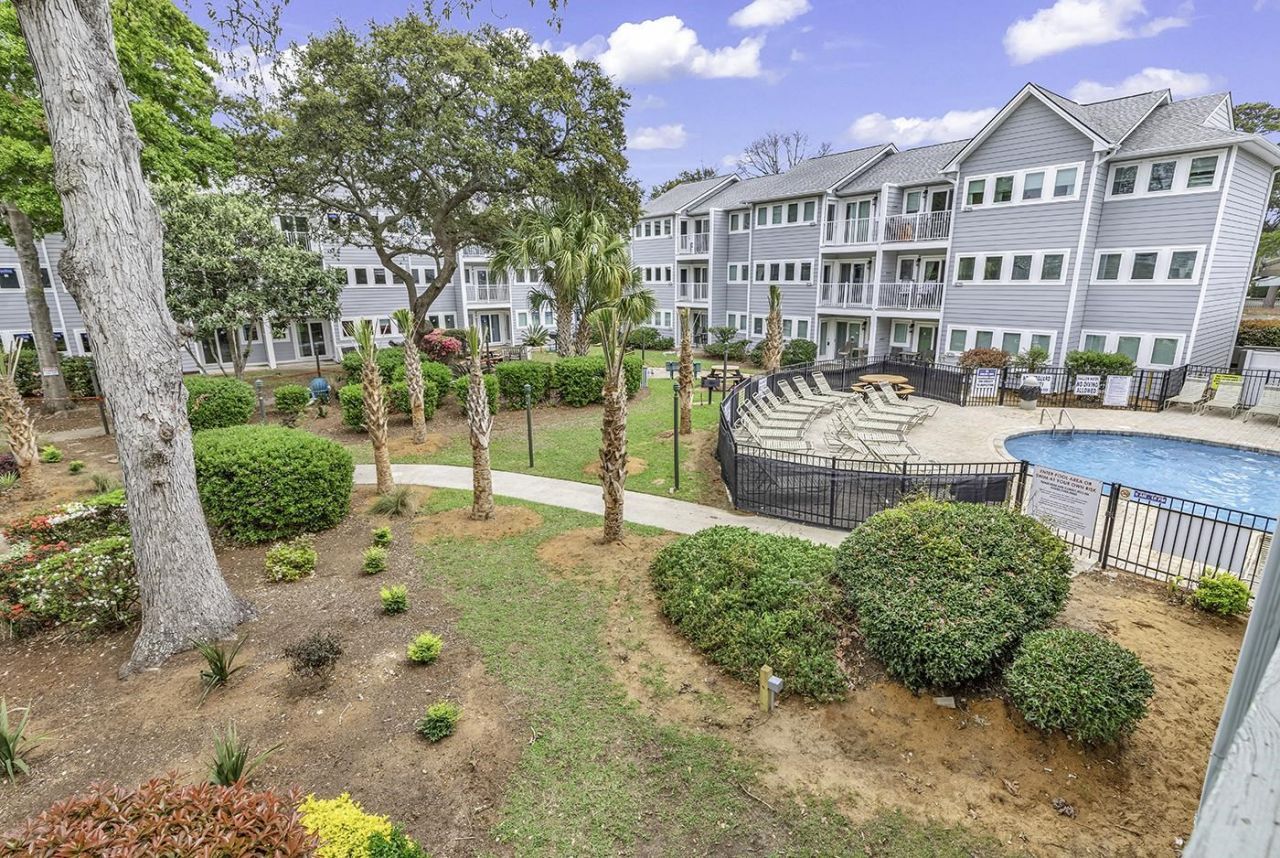 5905 South Kings Hwy.  Photo 17