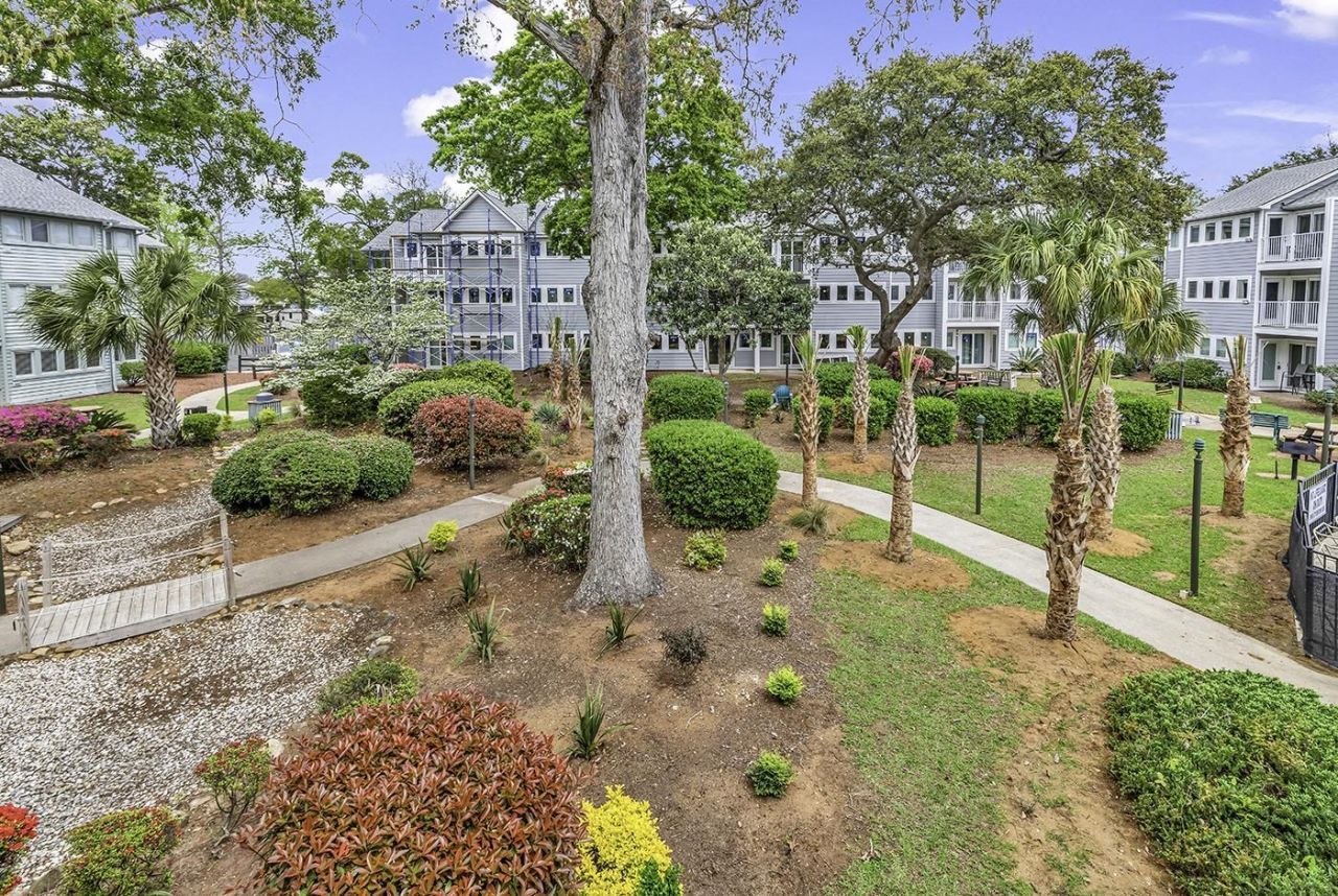 5905 South Kings Hwy.  Photo 18