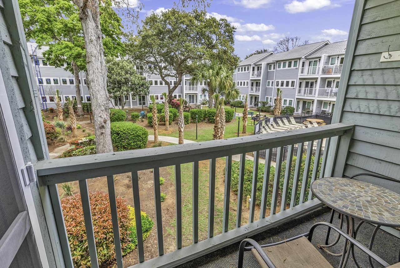 5905 South Kings Hwy.  Photo 19