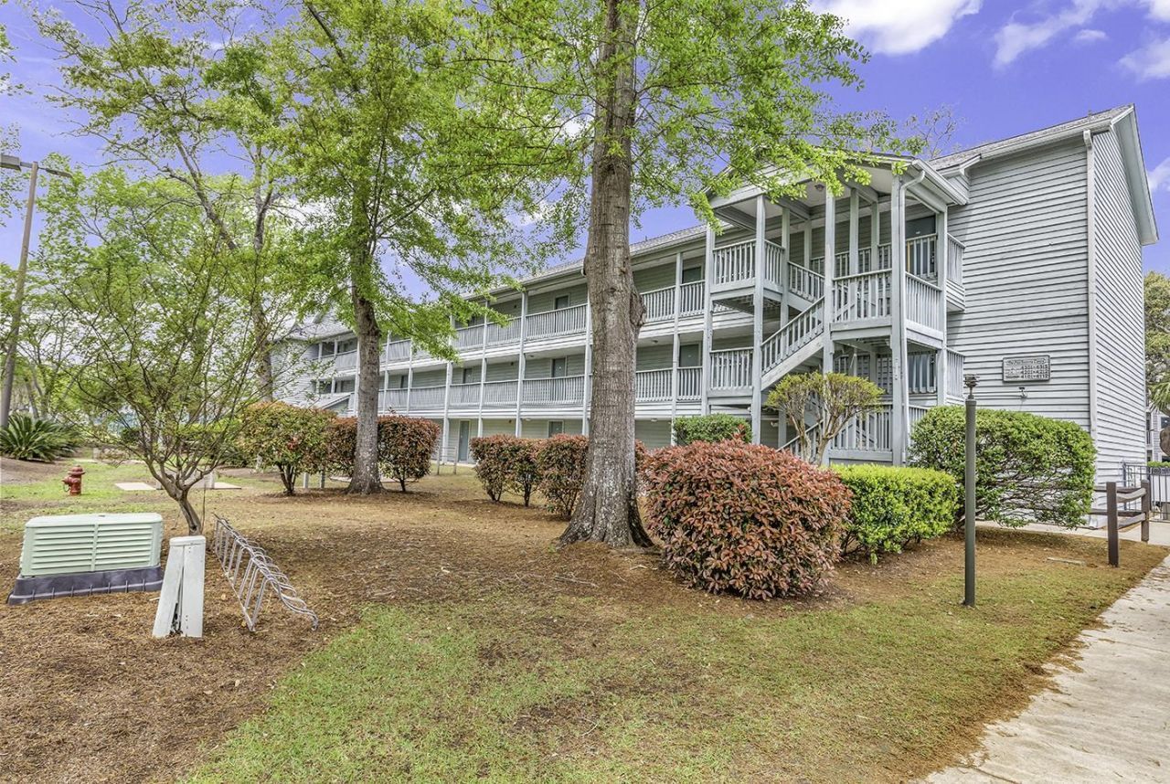 5905 South Kings Hwy.  Photo 20