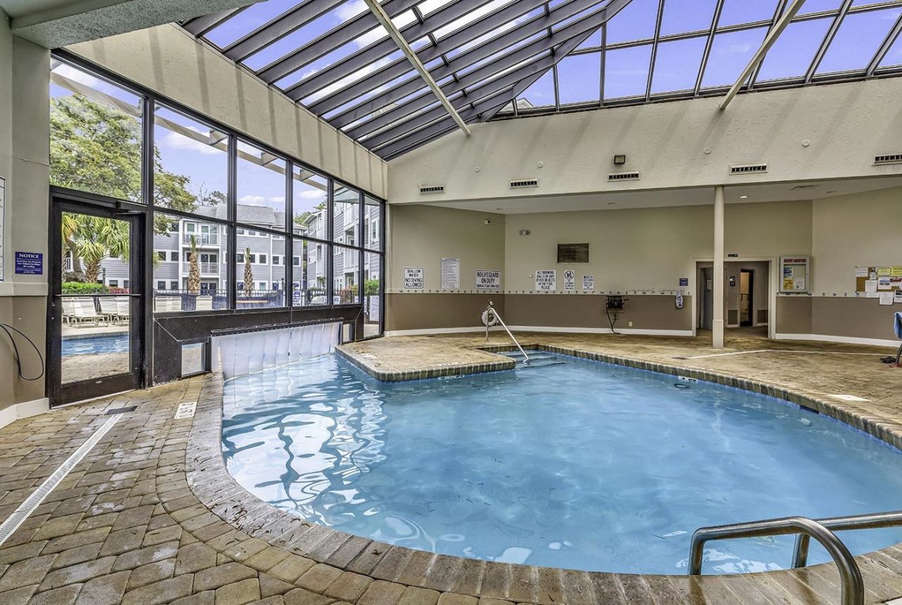 5905 South Kings Hwy.  Photo 21