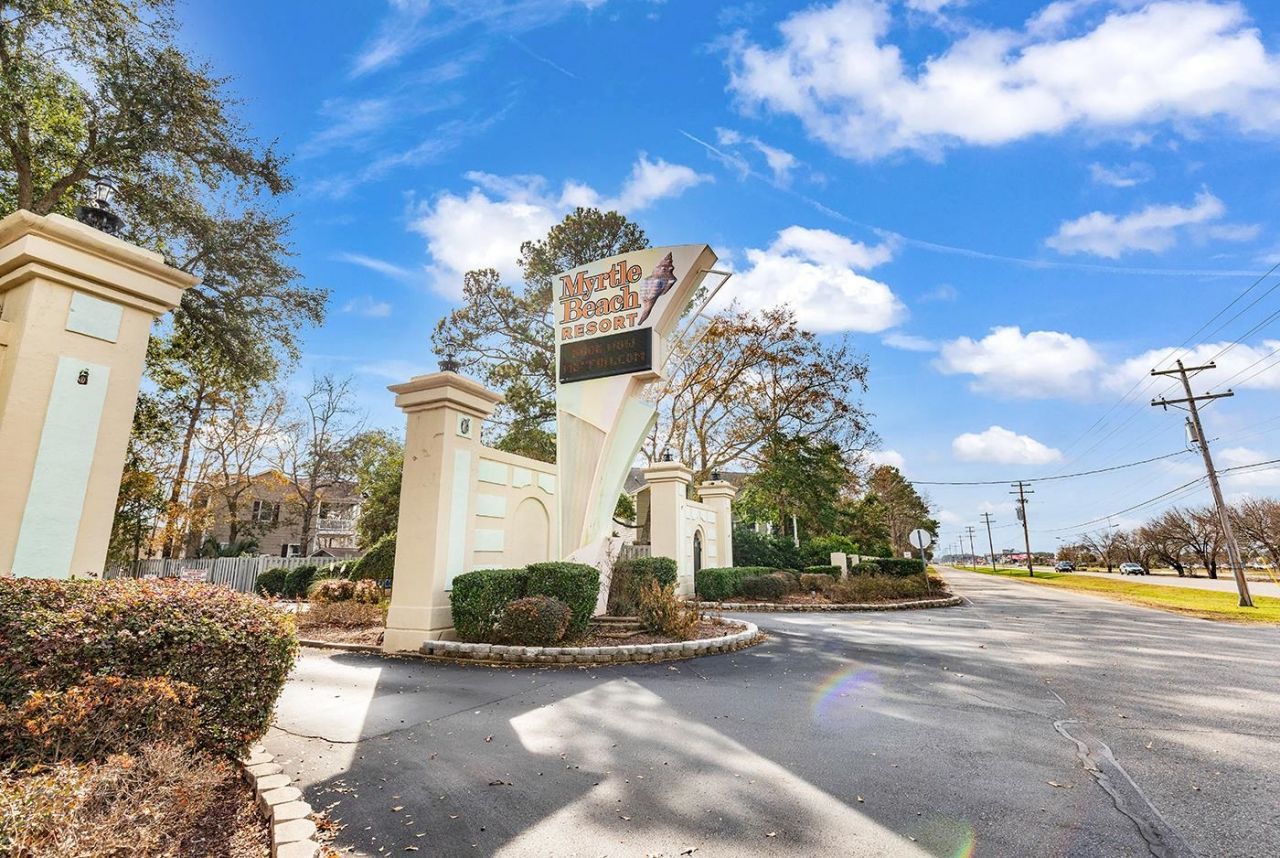 5905 South Kings Hwy.  Photo 24