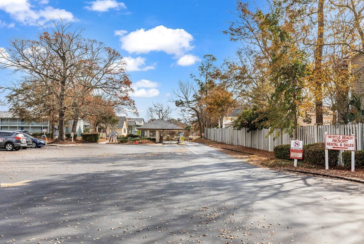 5905 South Kings Hwy.  Photo 25