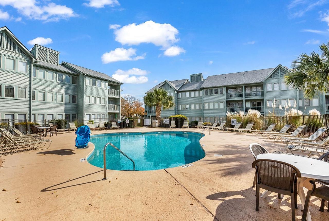 5905 South Kings Hwy.  Photo 26