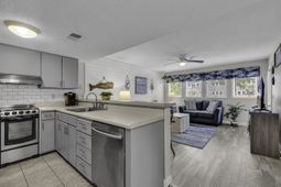 5905 South Kings Hwy.  photo 4