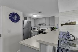 5905 South Kings Hwy.  photo 4