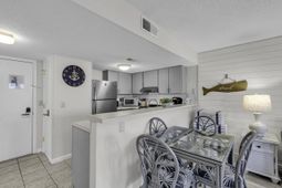 5905 South Kings Hwy.  photo 4