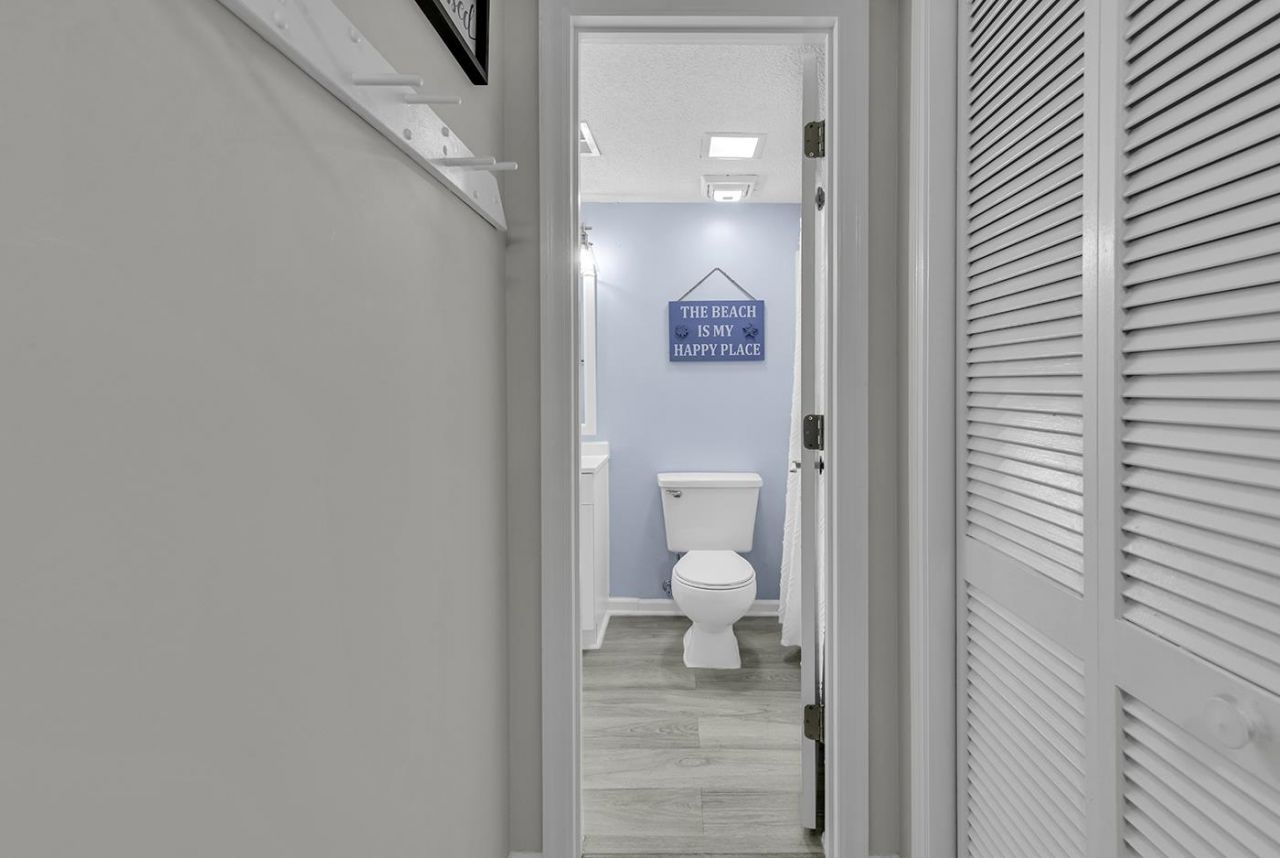 5905 South Kings Hwy.  Photo 9