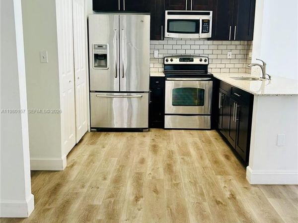 17767 SW 144th Ave, Miami, FL 33177