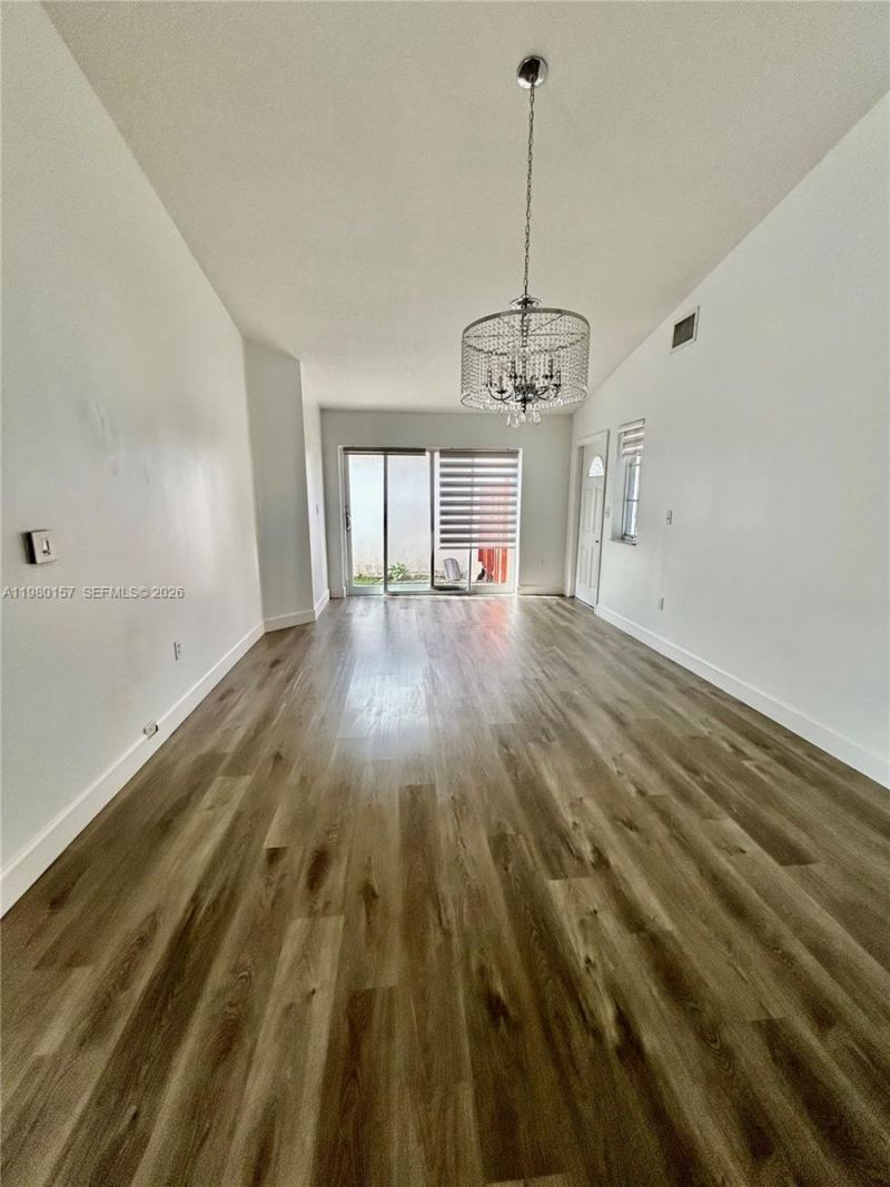 17767 SW 144th Ave, Miami, FL 33177 Photo