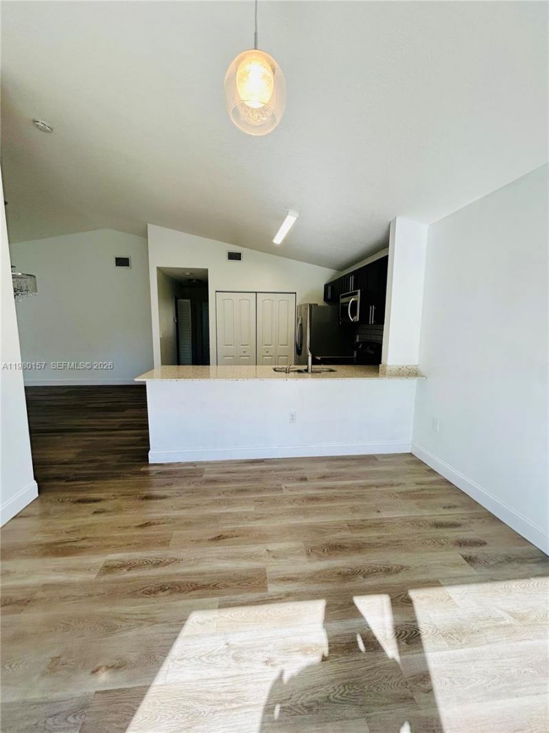 17767 SW 144th Ave, Miami, FL 33177 Photo