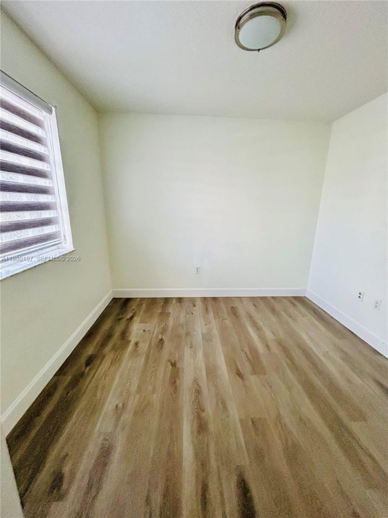 17767 SW 144th Ave, Miami, FL 33177 Photo