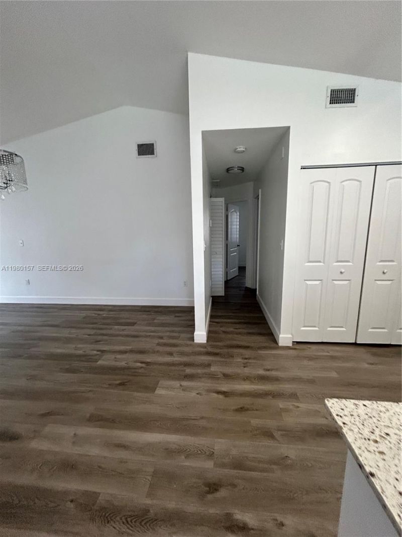 17767 SW 144th Ave, Miami, FL 33177 Photo