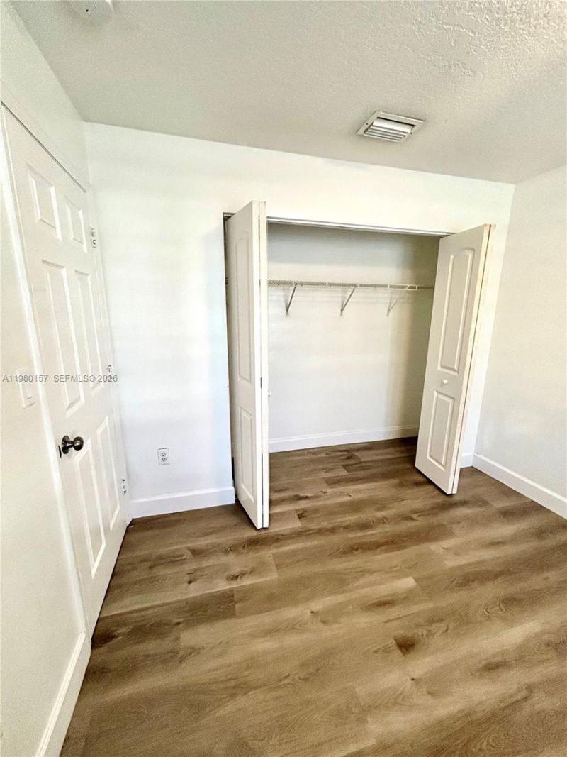 17767 SW 144th Ave, Miami, FL 33177 Photo