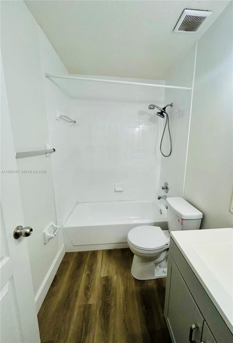 17767 SW 144th Ave, Miami, FL 33177 Photo