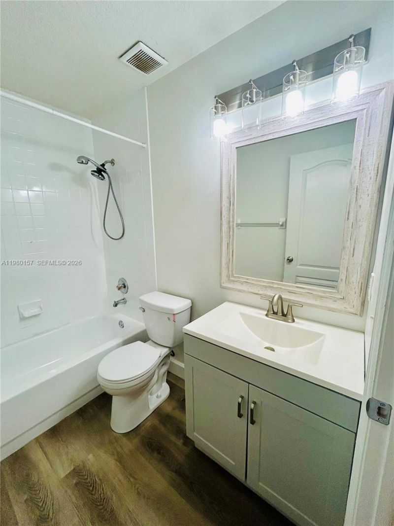 17767 SW 144th Ave, Miami, FL 33177 Photo