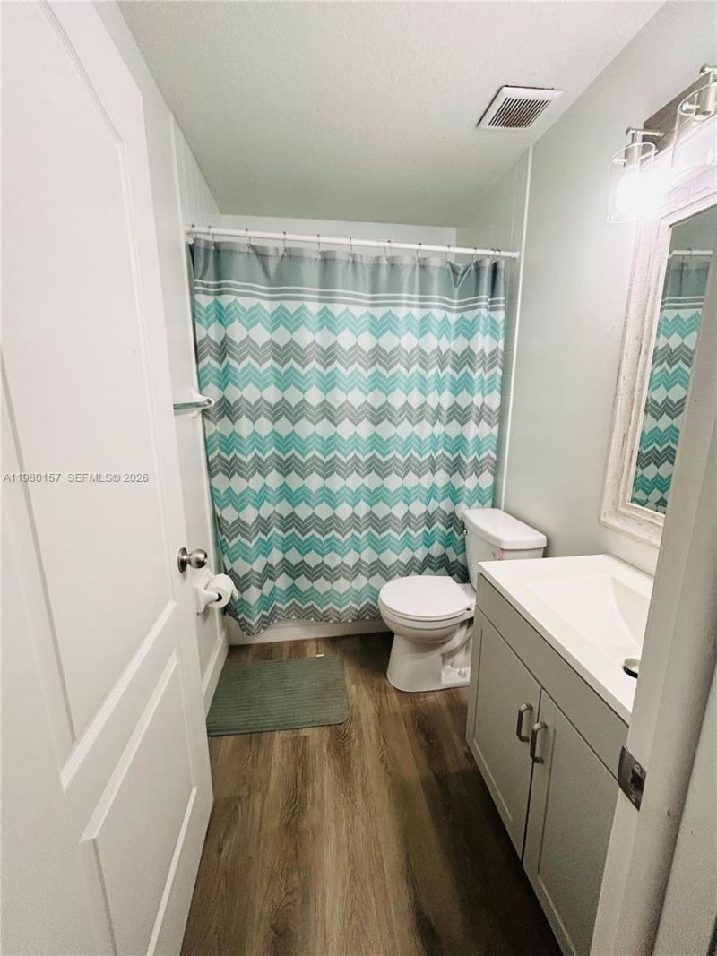 17767 SW 144th Ave, Miami, FL 33177 Photo