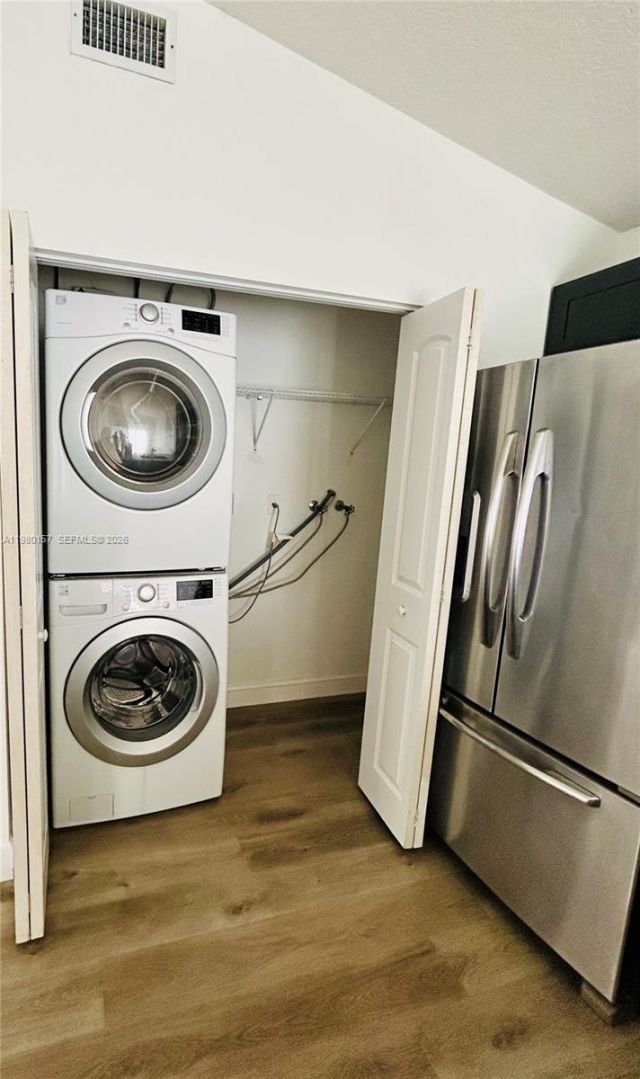 17767 SW 144th Ave, Miami, FL 33177 Photo