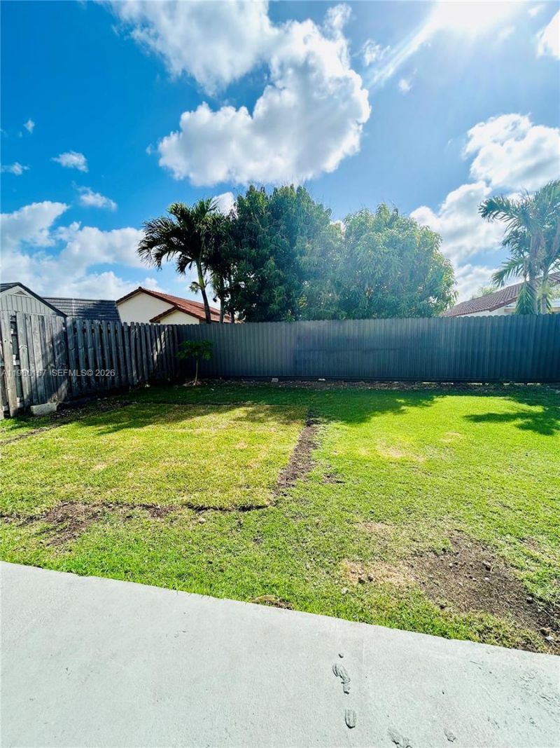 17767 SW 144th Ave, Miami, FL 33177 Photo