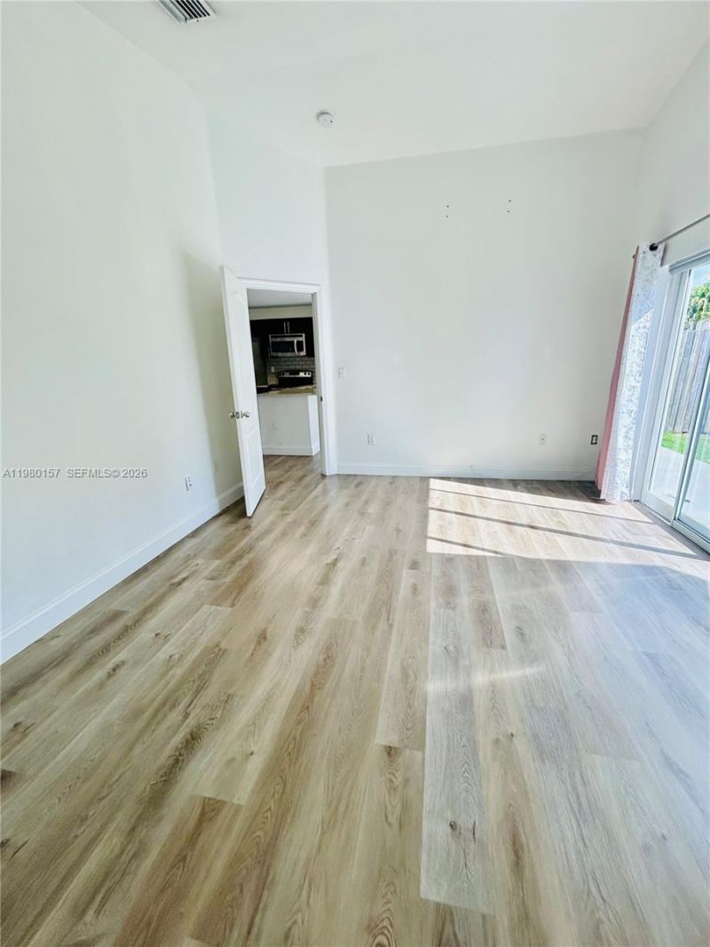 17767 SW 144th Ave, Miami, FL 33177 Photo