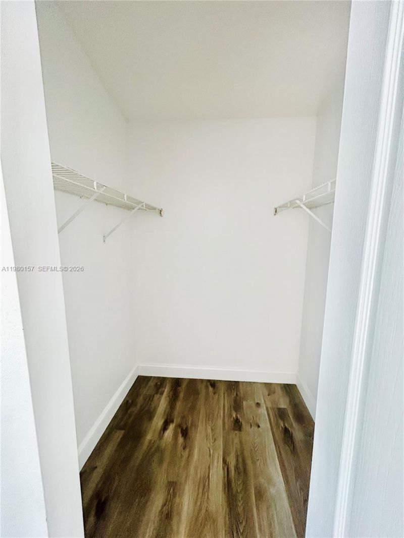 17767 SW 144th Ave, Miami, FL 33177 Photo