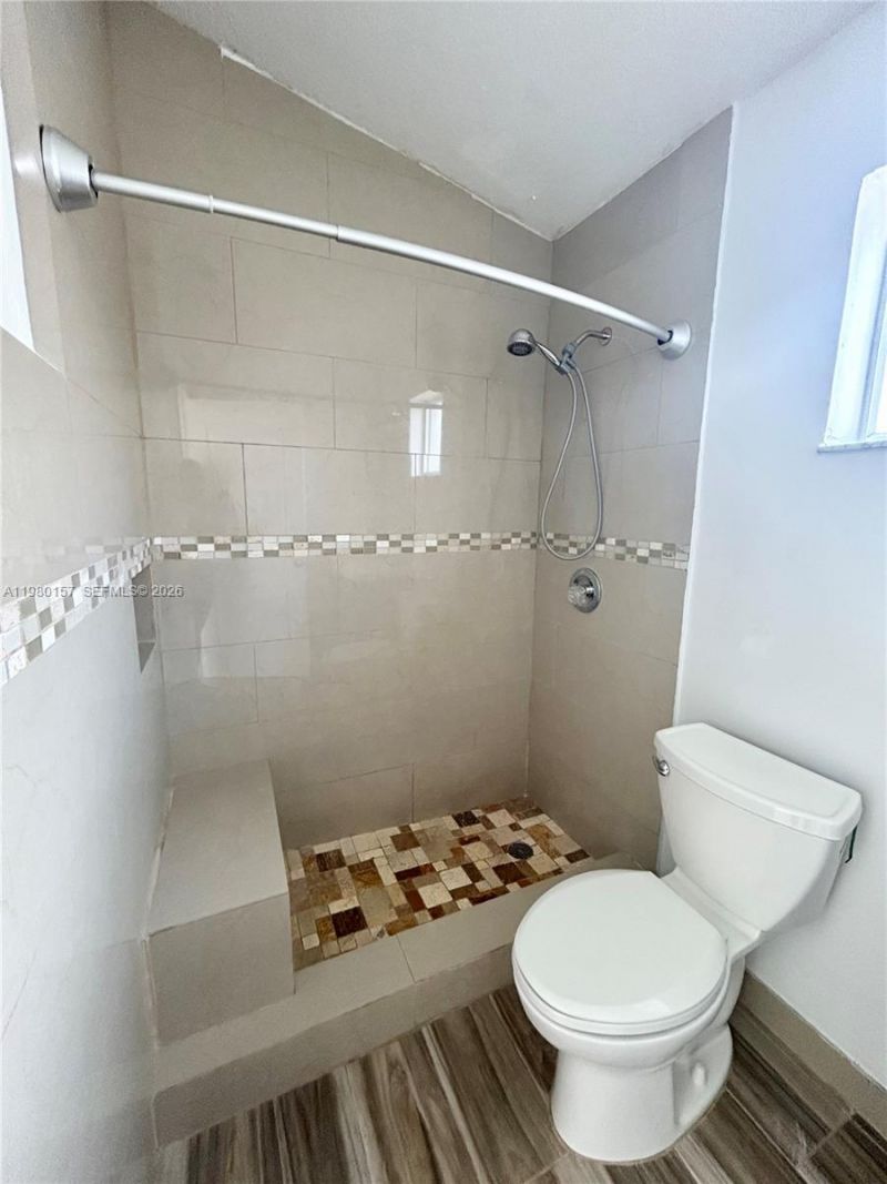 17767 SW 144th Ave, Miami, FL 33177 Photo