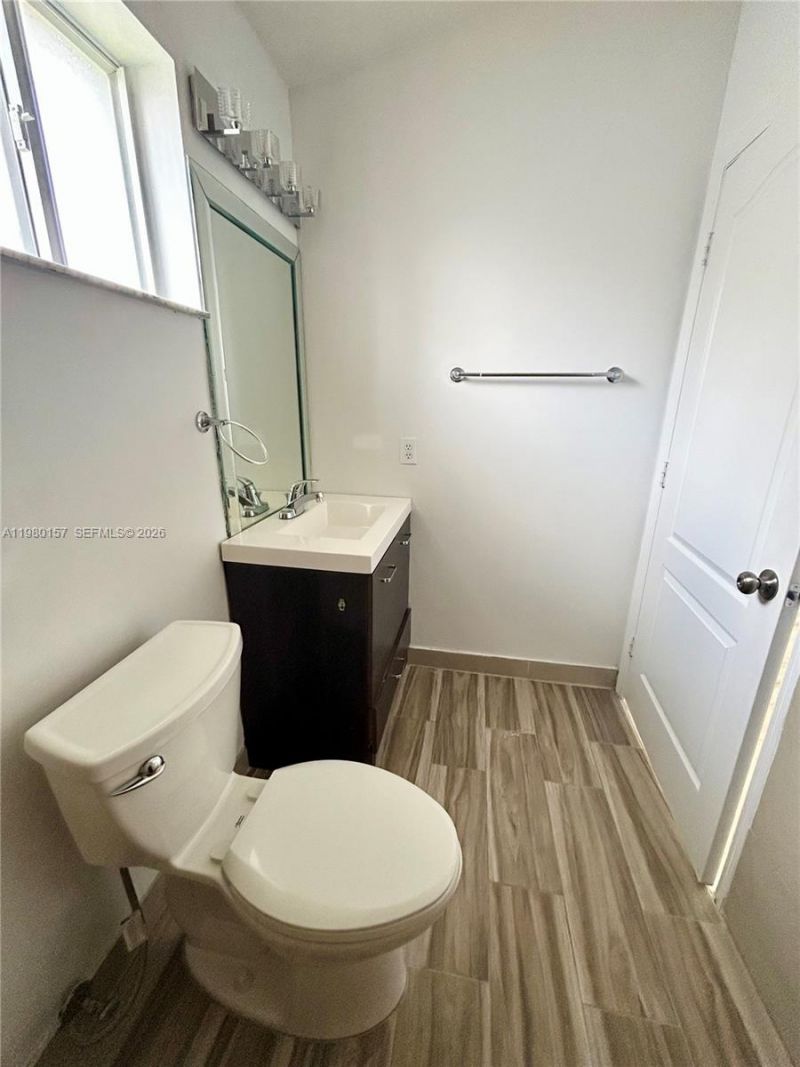 17767 SW 144th Ave, Miami, FL 33177 Photo