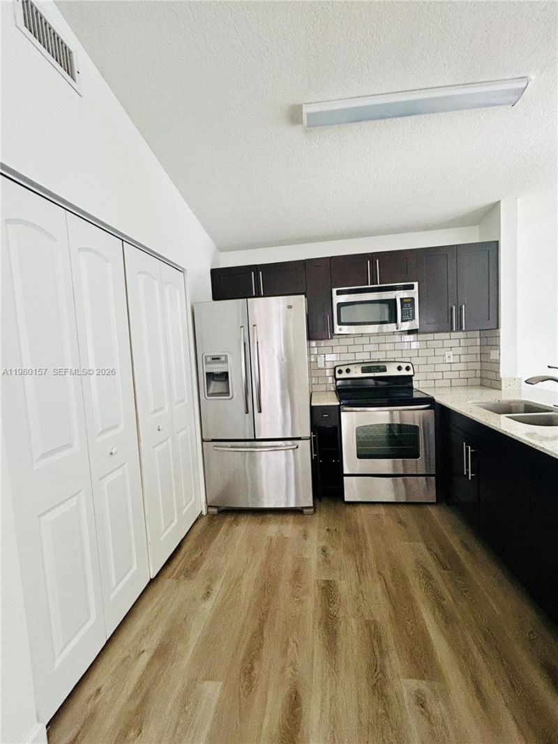 17767 SW 144th Ave, Miami, FL 33177 Photo