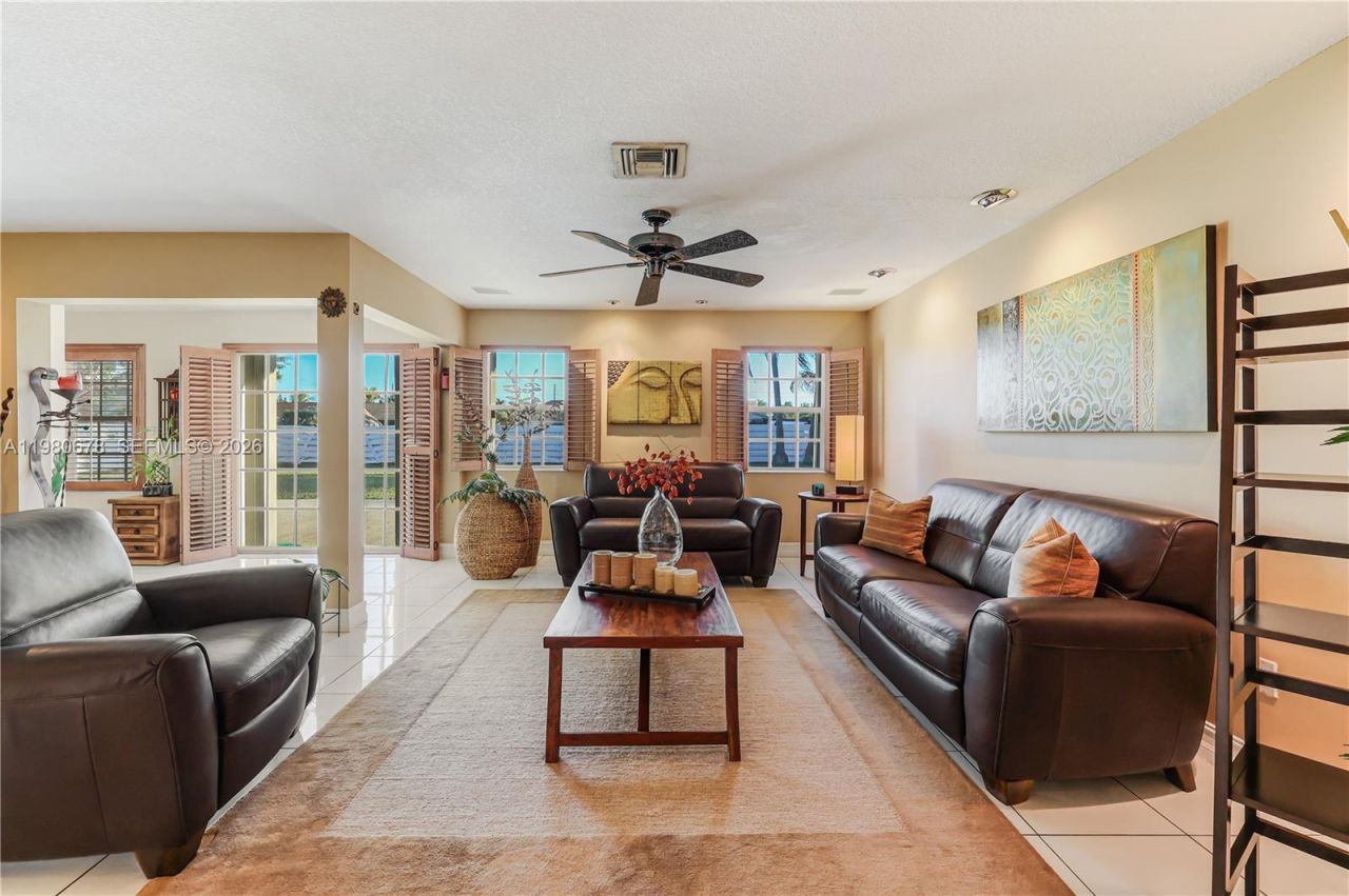 14952 SW 149th St , Miami, FL 33196 Photo