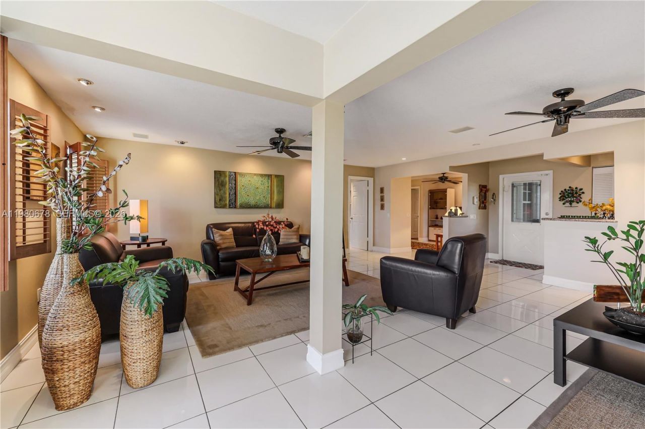 14952 SW 149th St , Miami, FL 33196 Photo