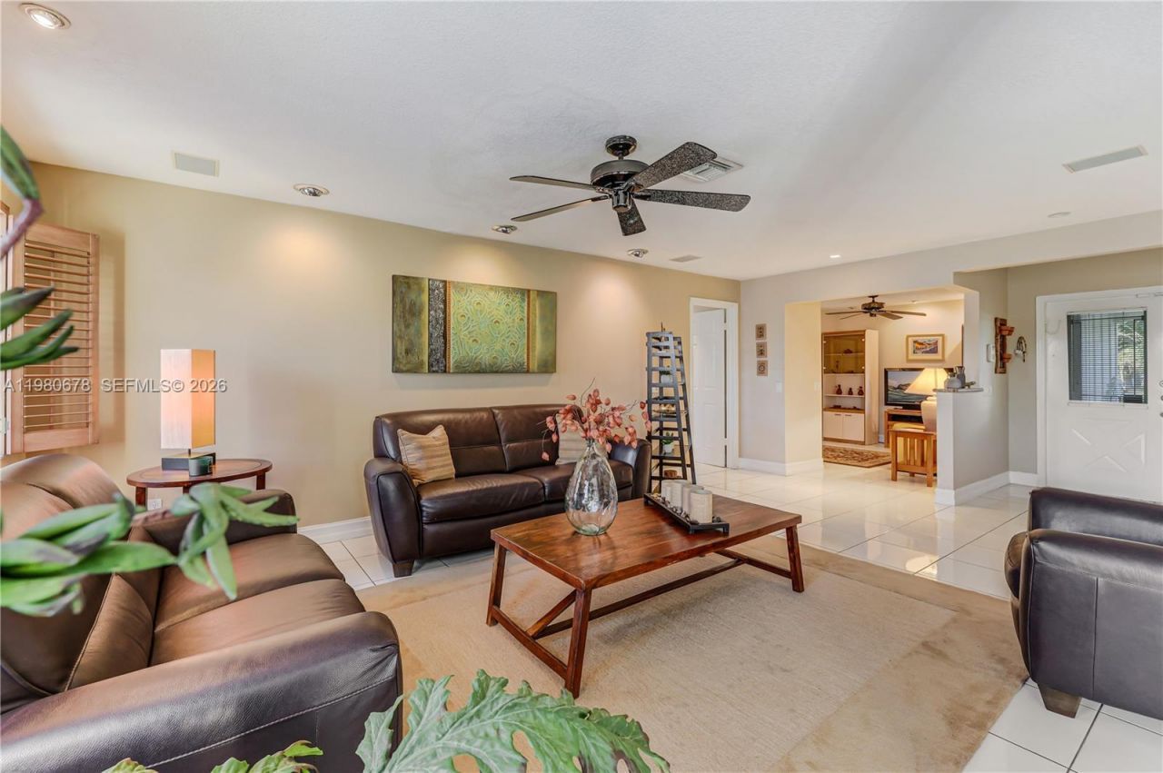 14952 SW 149th St , Miami, FL 33196 Photo