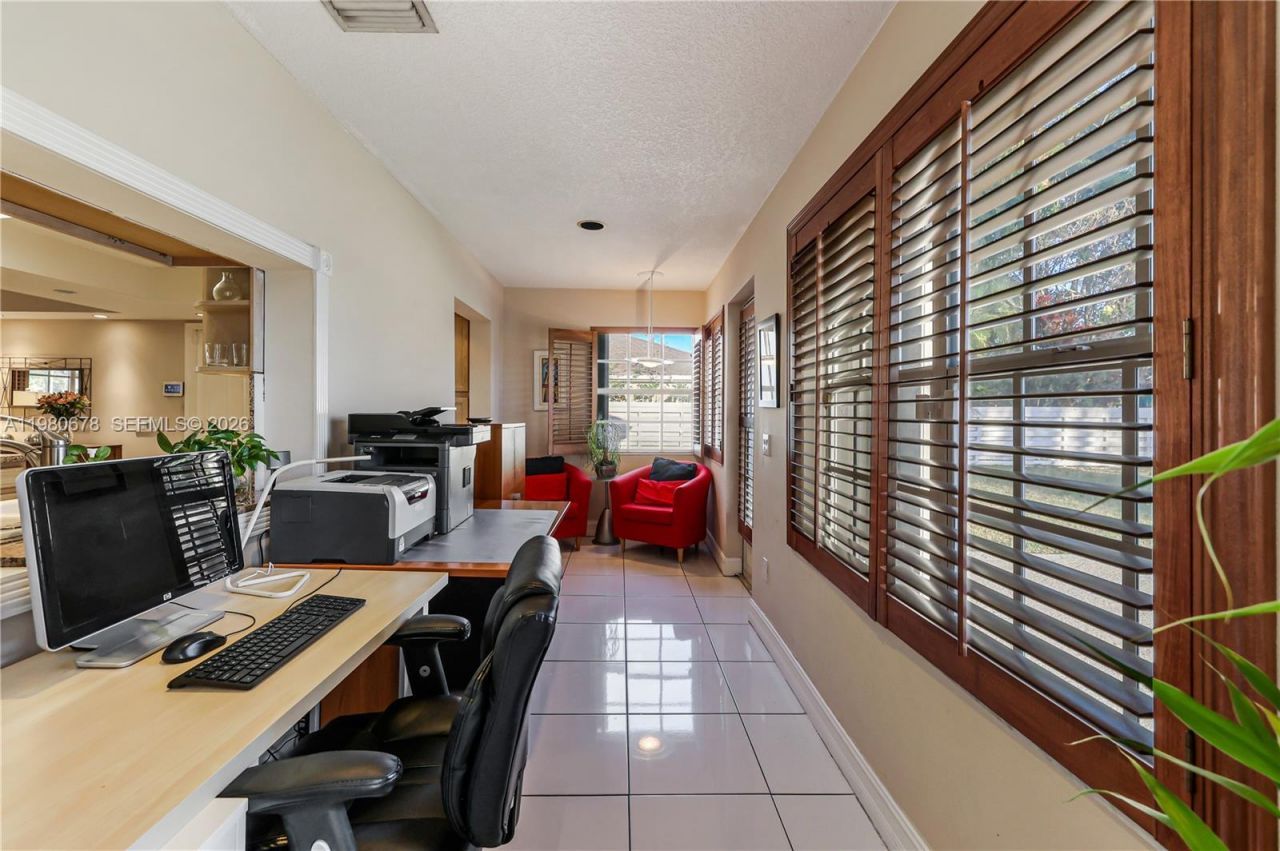 14952 SW 149th St , Miami, FL 33196 Photo