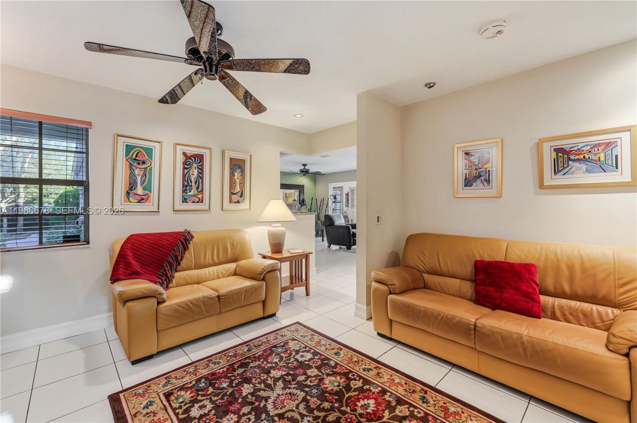 14952 SW 149th St , Miami, FL 33196 Photo