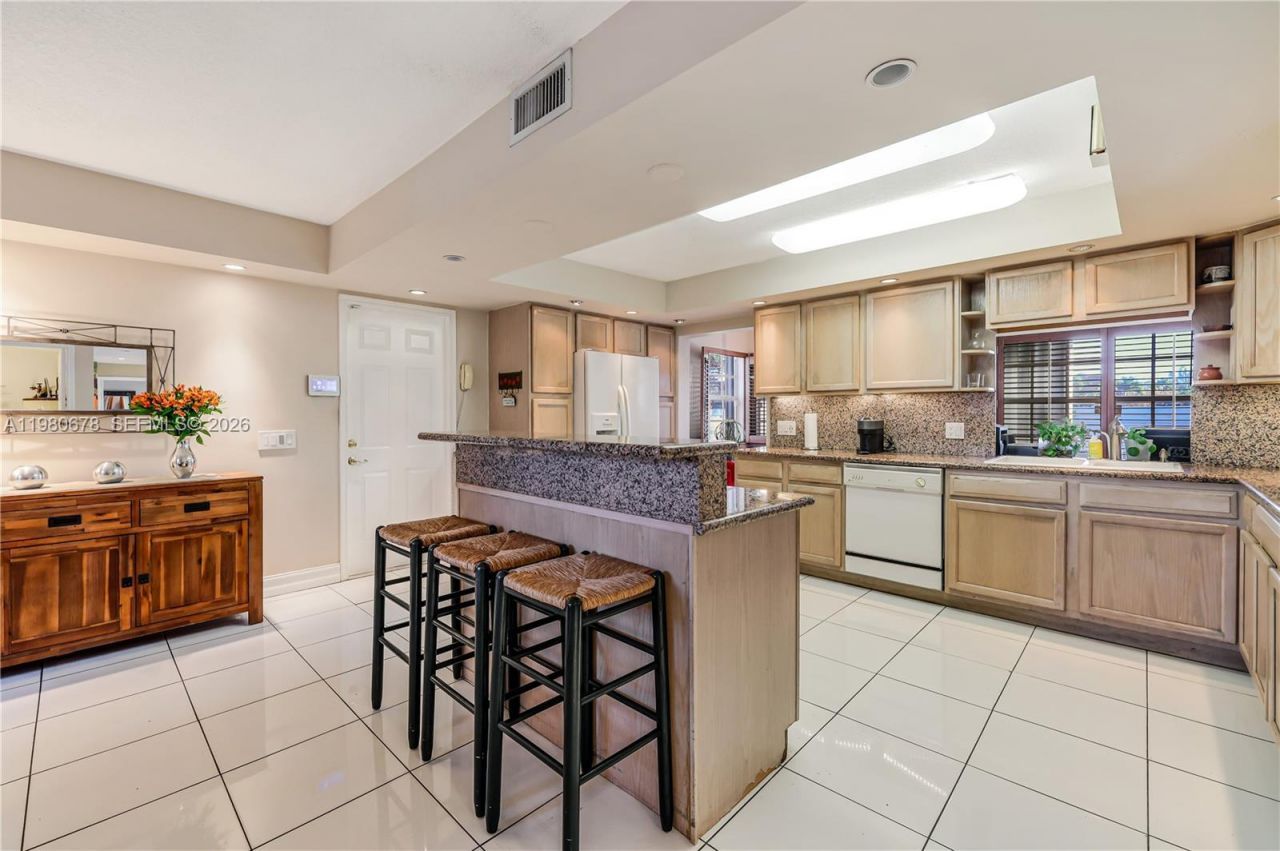 14952 SW 149th St , Miami, FL 33196 Photo