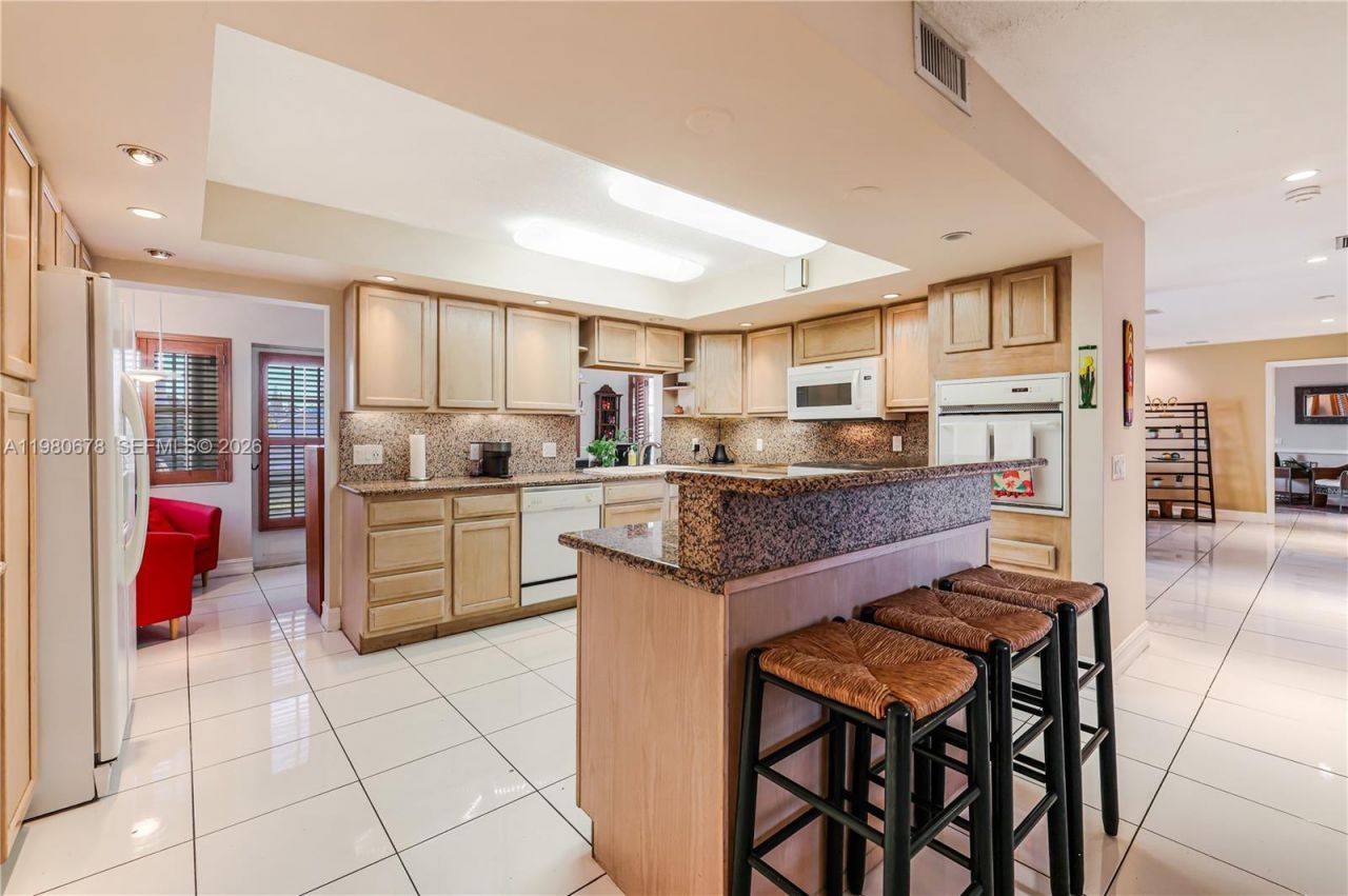 14952 SW 149th St , Miami, FL 33196 Photo