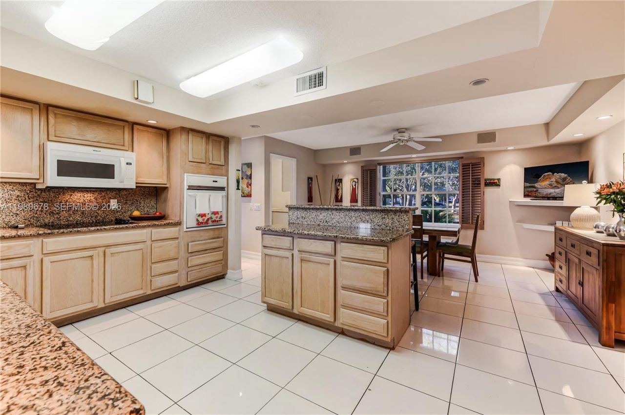 14952 SW 149th St , Miami, FL 33196 Photo