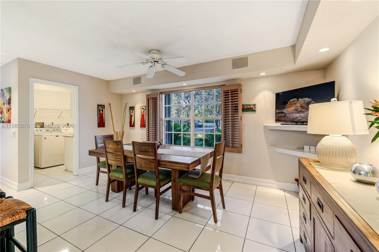 14952 SW 149th St , Miami, FL 33196 Photo