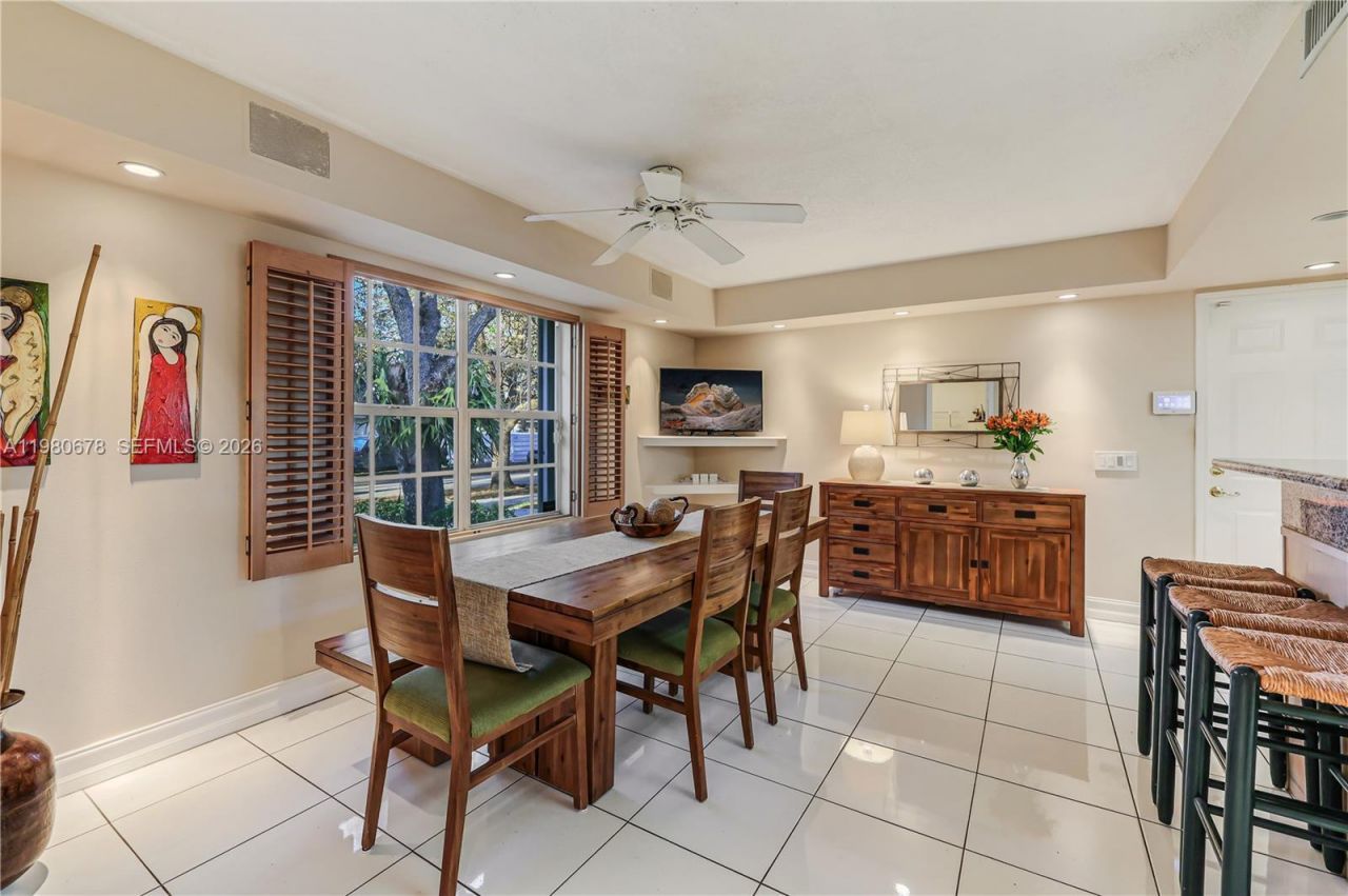 14952 SW 149th St , Miami, FL 33196 Photo