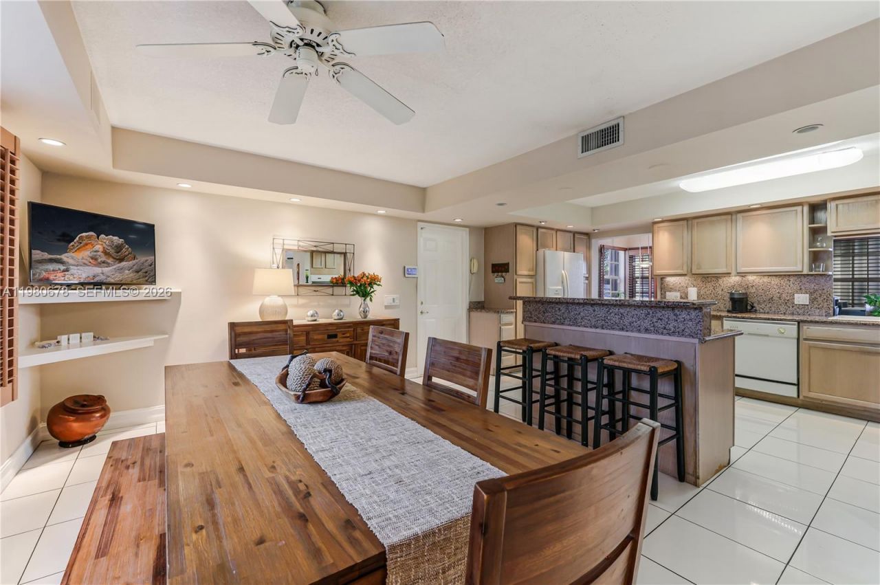 14952 SW 149th St , Miami, FL 33196 Photo