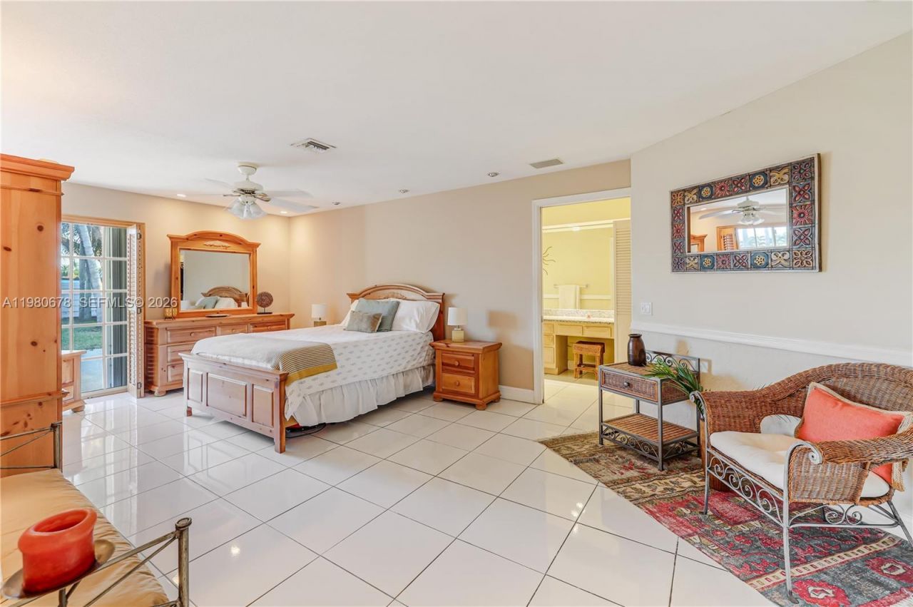 14952 SW 149th St , Miami, FL 33196 Photo