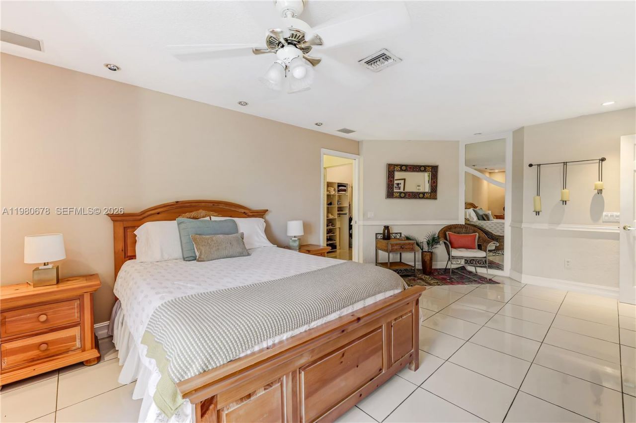 14952 SW 149th St , Miami, FL 33196 Photo