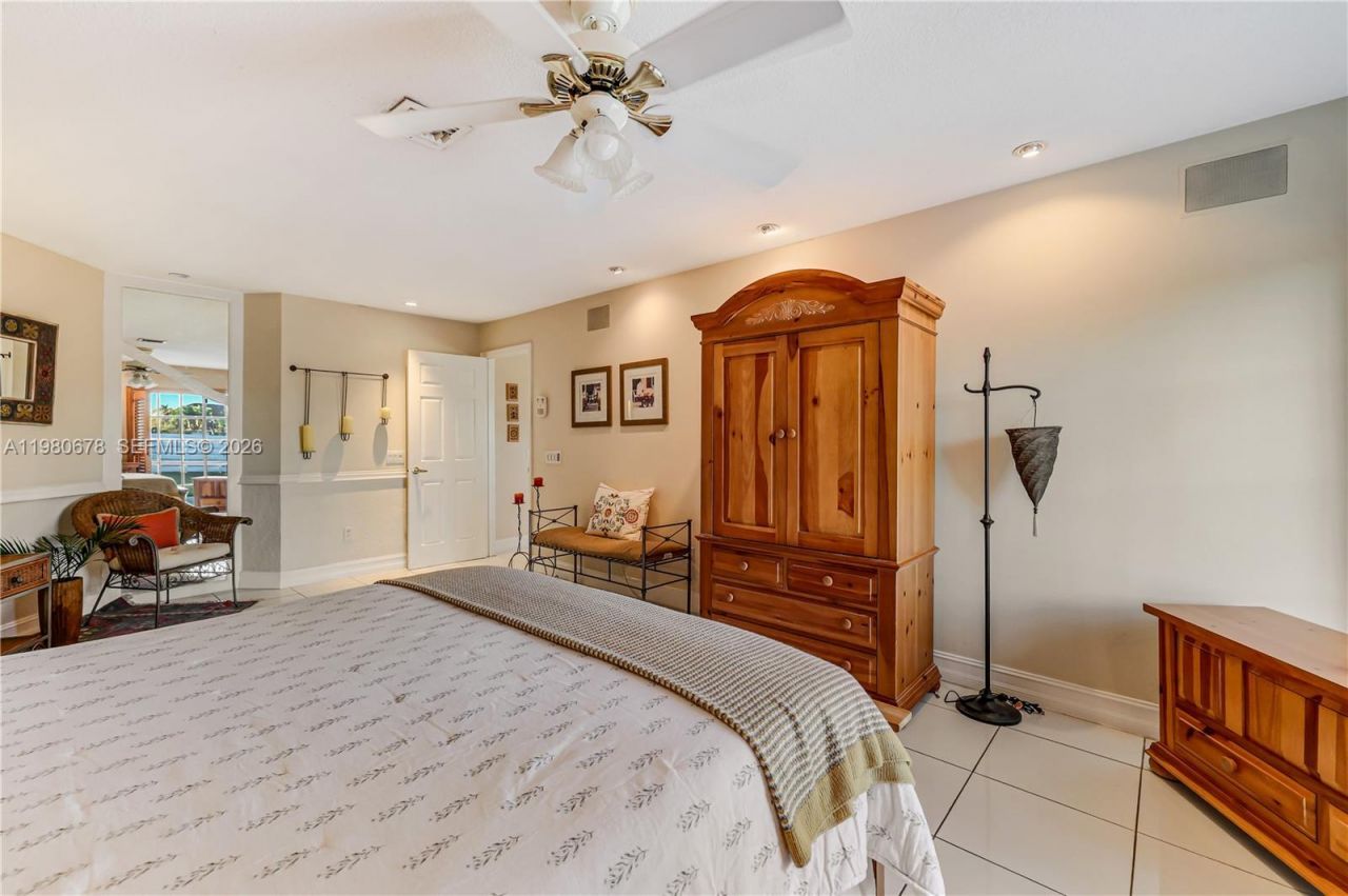 14952 SW 149th St , Miami, FL 33196 Photo