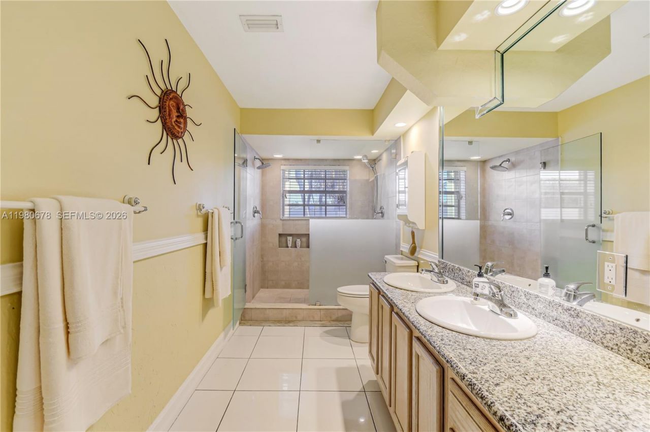 14952 SW 149th St , Miami, FL 33196 Photo